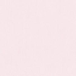 английские обои  коллекции Imagine Fun 2